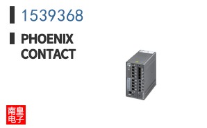 1539368 ͼƬ